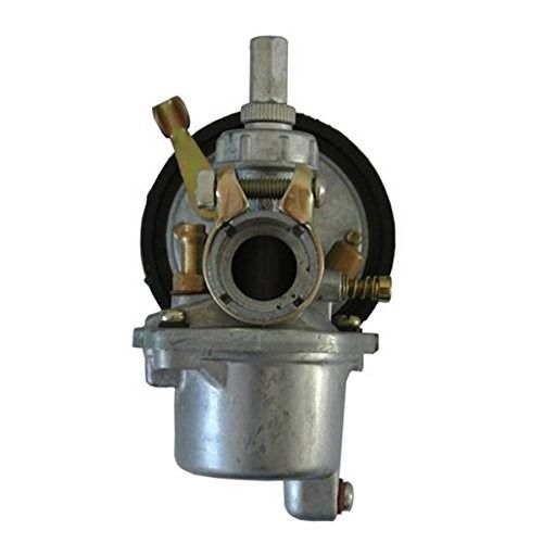 Carburetor, 2-Stroke Standard Carb