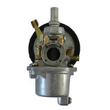 Carburetor, 2-Stroke Standard Carb