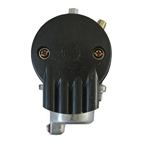 Carburetor, 2-Stroke Standard Carb
