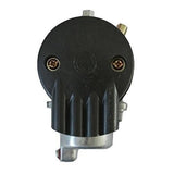 Carburetor, 2-Stroke Standard Carb