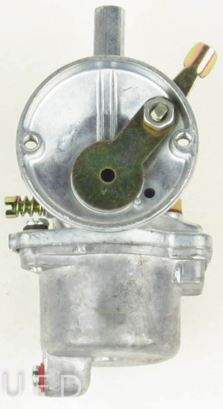 Carburetor, 2-Stroke Standard Carb