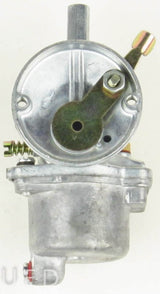 Carburetor, 2-Stroke Standard Carb