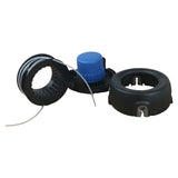 T35 DL1240 Advance Trimmer Head for Husqvarna 225L 232L 323L 325L 325LX 326L 326LX 322R 323R 343F 343R 224L