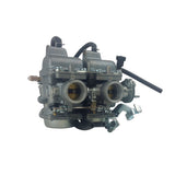 PD26JS 26MM 250CC Carburetor for Motorcycle ATVs Quad Go Kart Buggy Carb