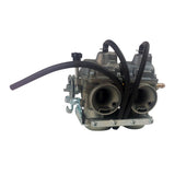 PD26JS 26MM 250CC Carburetor for Motorcycle ATVs Quad Go Kart Buggy Carb
