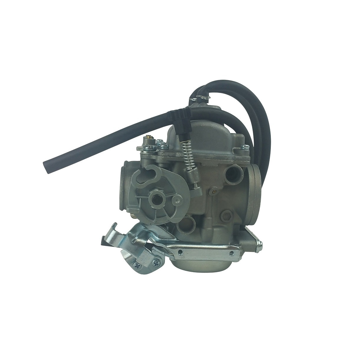 PD26JS 26MM 250CC Carburetor for Motorcycle ATVs Quad Go Kart Buggy Carb