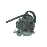 PD26JS 26MM 250CC Carburetor for Motorcycle ATVs Quad Go Kart Buggy Carb