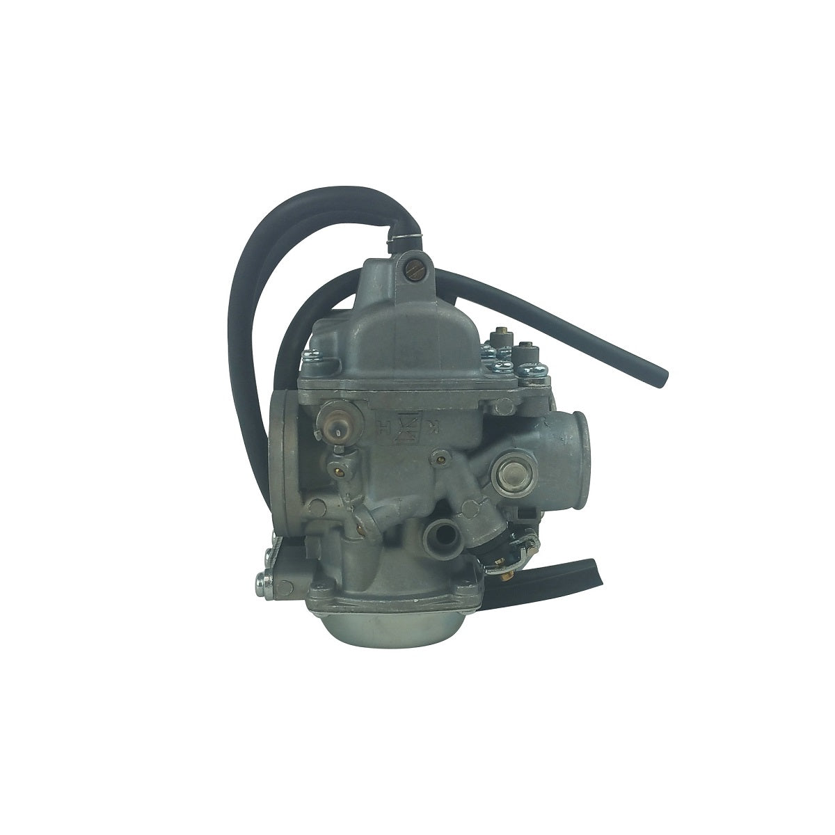 PD26JS 26MM 250CC Carburetor for Motorcycle ATVs Quad Go Kart Buggy Carb