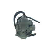 PD26JS 26MM 250CC Carburetor for Motorcycle ATVs Quad Go Kart Buggy Carb