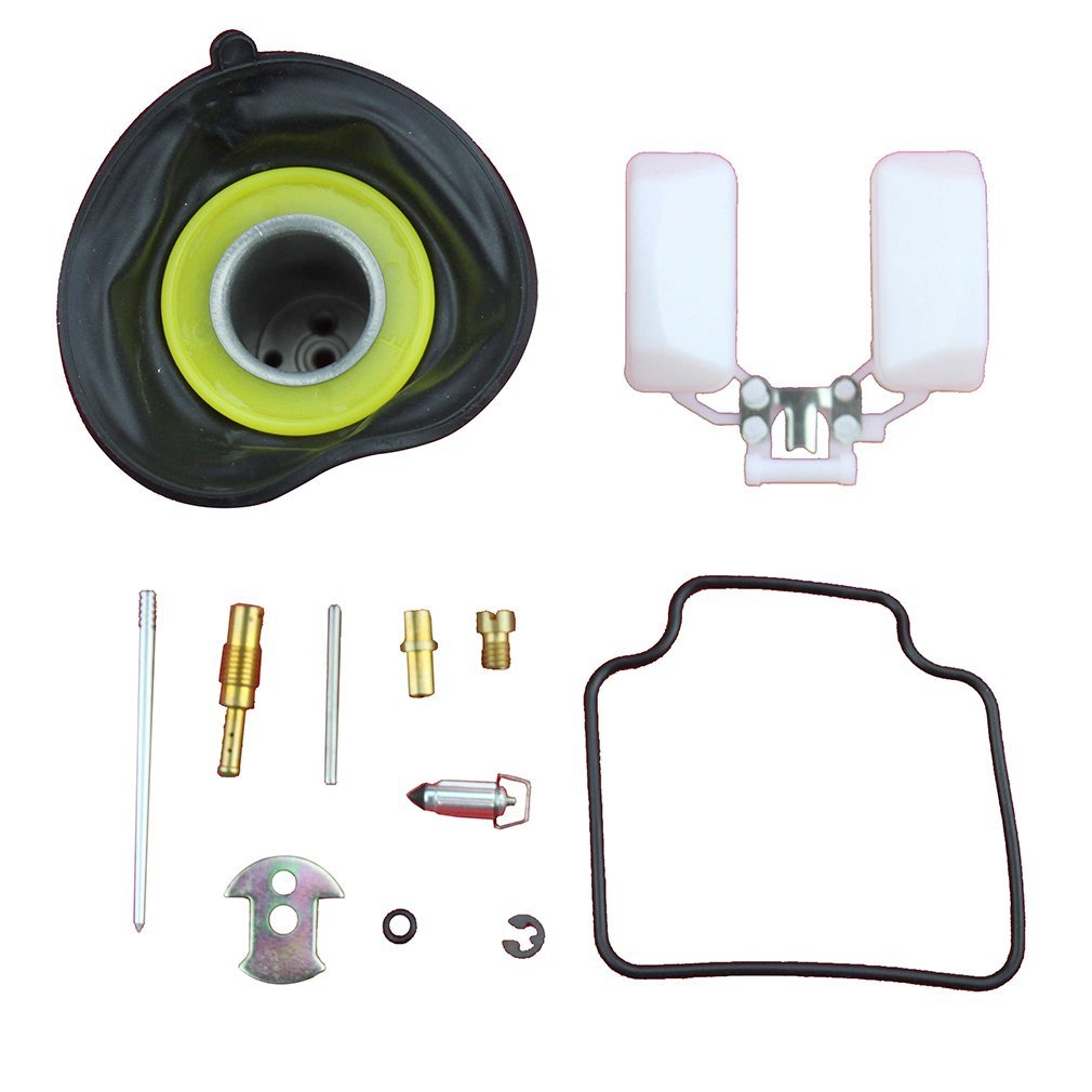Repair Kit for Carburetor, PD24 B