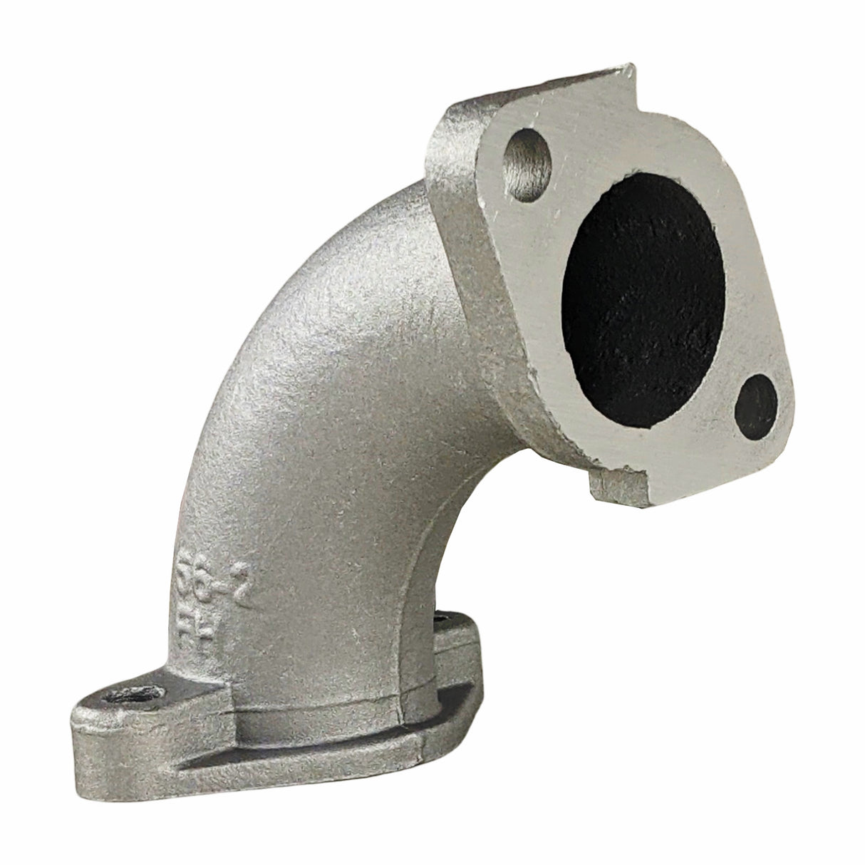 Air Filter Intake Kit Includes Spark Plug Fuel Filter Hose Clamp Air Filter