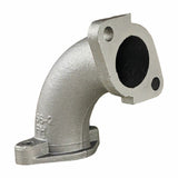 Air Filter Intake Kit Includes Spark Plug Fuel Filter Hose Clamp Air Filter