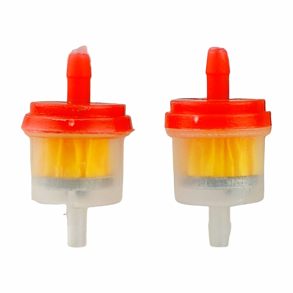 Air Filter Intake Kit Includes Spark Plug Fuel Filter Hose Clamp Air Filter