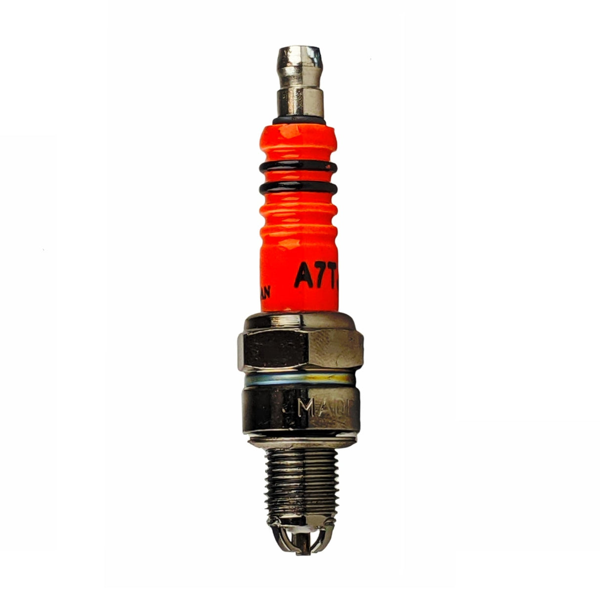 Air Filter Intake Kit Includes Spark Plug Fuel Filter Hose Clamp Air Filter