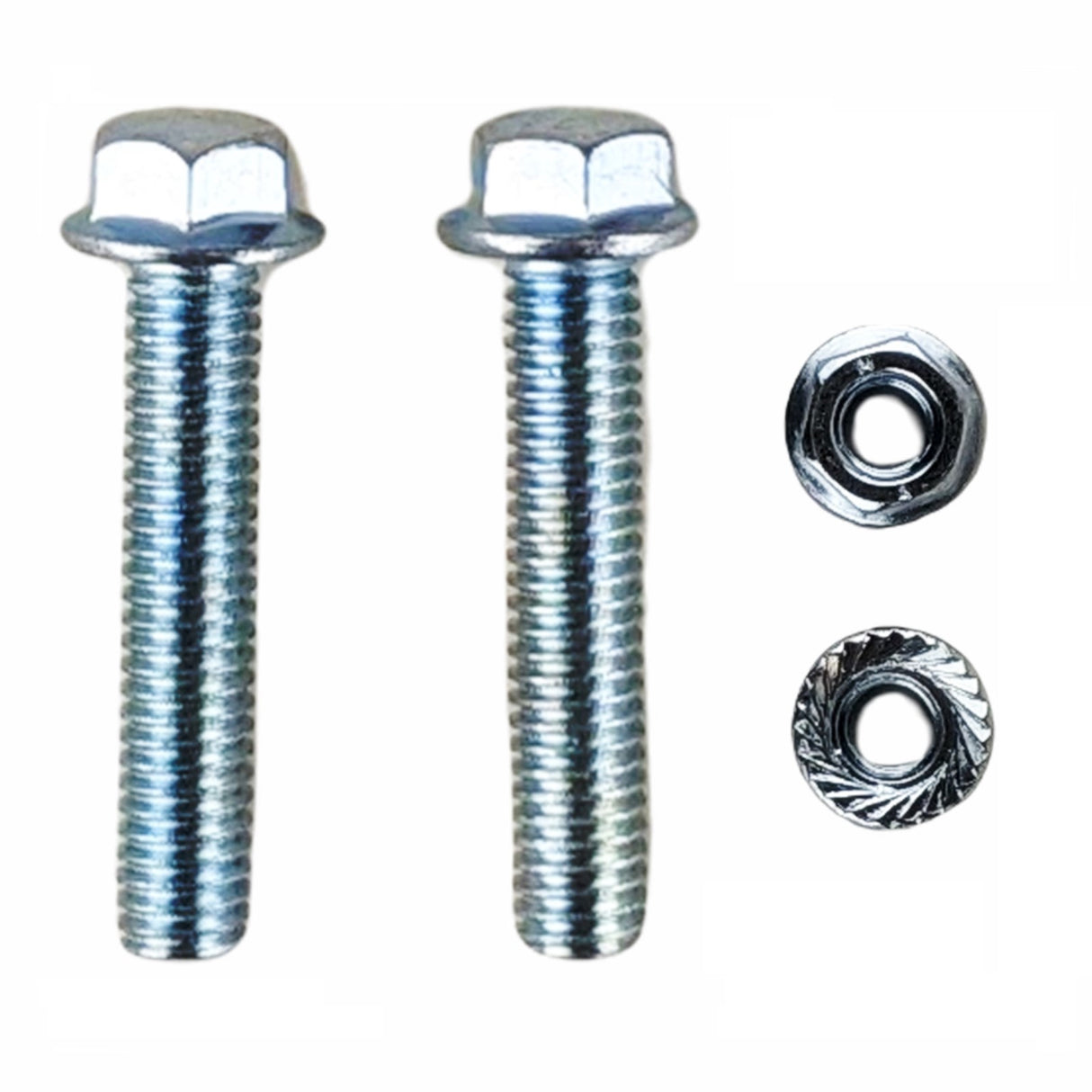 Air Filter Intake Kit Includes Spark Plug Fuel Filter Hose Clamp Air Filter