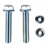 Air Filter Intake Kit Includes Spark Plug Fuel Filter Hose Clamp Air Filter