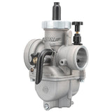 NIBBI Performance Carburetor N22 PE 24mm Flange 4T Apollo RFZ Z40 MAX Carb
