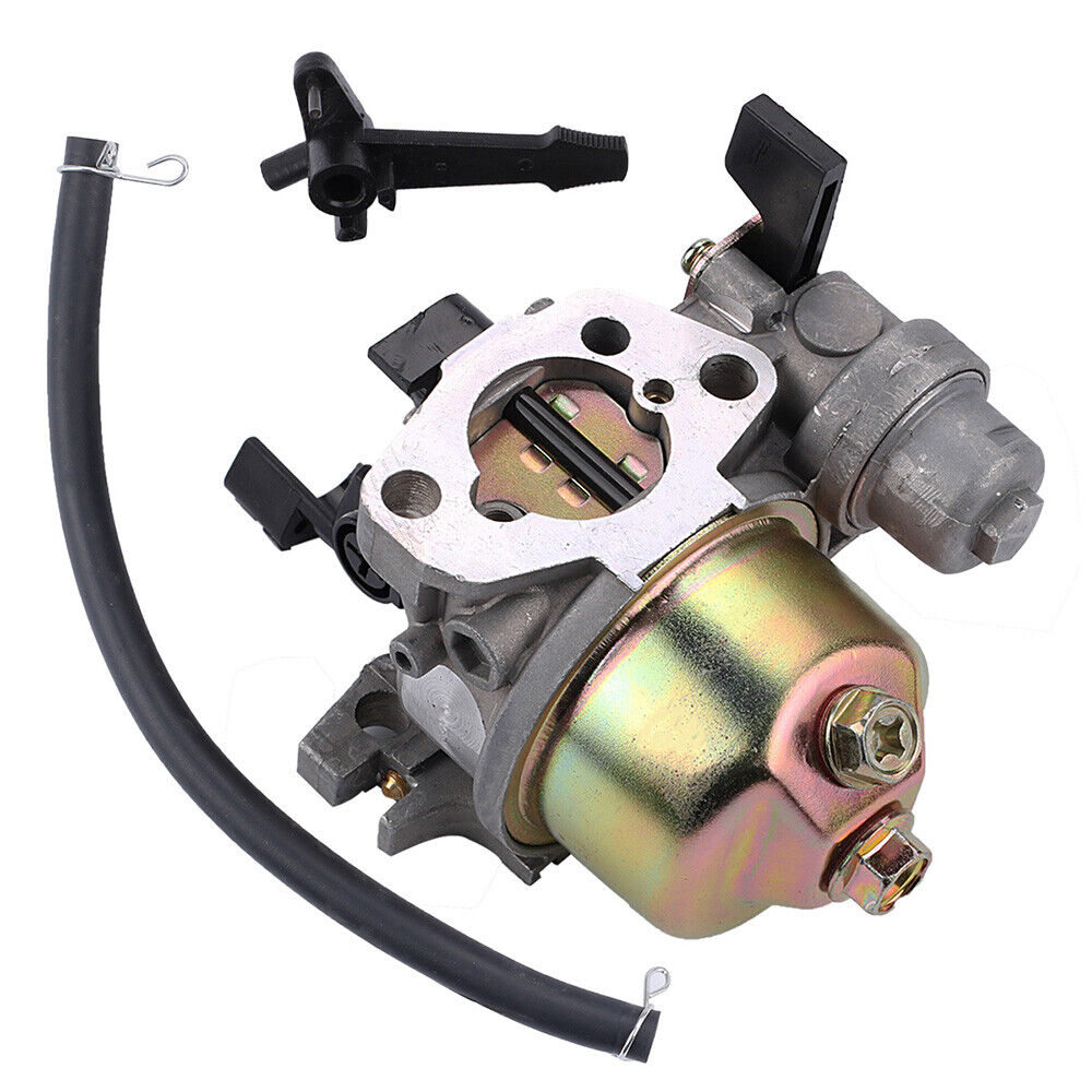 Carburetor for Honda GX160 168F GX200 5.5HP 6.5HP Pressure Washer Engine MB200
