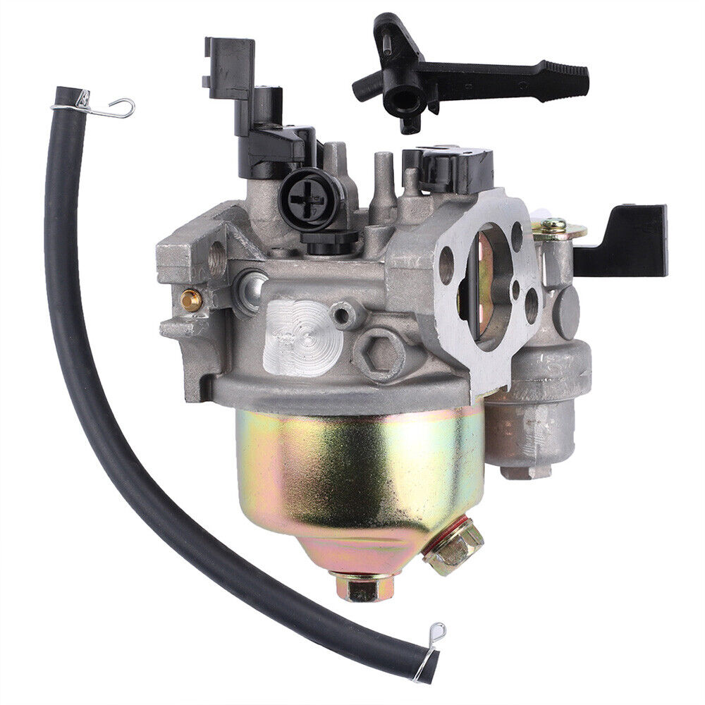 Carburetor for Honda GX160 168F GX200 5.5HP 6.5HP Pressure Washer Engine MB200