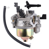 Carburetor for Honda GX160 168F GX200 5.5HP 6.5HP Pressure Washer Engine MB200