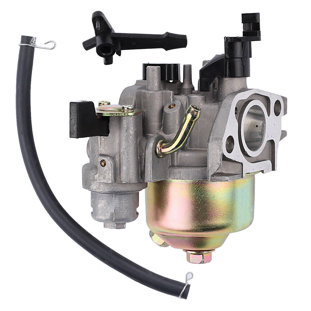 Carburetor for Honda GX160 168F GX200 5.5HP 6.5HP Pressure Washer Engine MB200