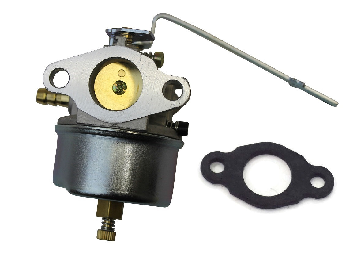 Carburetor Tecumseh 632615 632208 632589 H30 H35