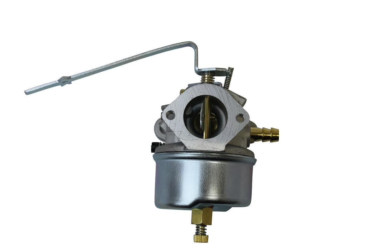 Carburetor Tecumseh 632615 632208 632589 H30 H35