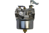 Carburetor Tecumseh 632615 632208 632589 H30 H35