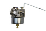 Carburetor Tecumseh 632615 632208 632589 H30 H35