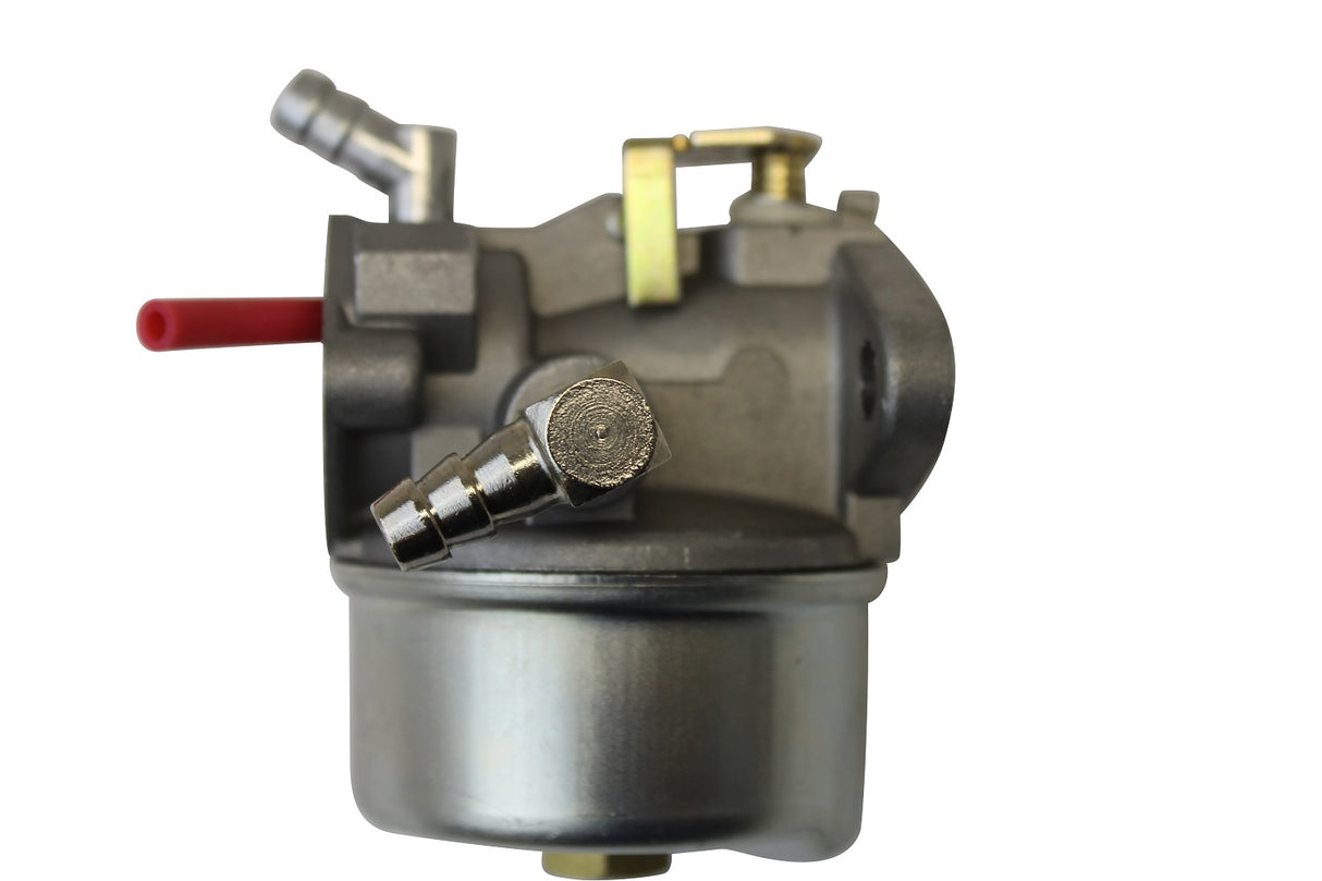 Carburetor Tecumseh 640350 640303 640271 FOR LEV105 & LEV120