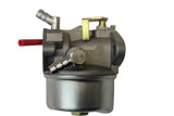 Carburetor Tecumseh 640350 640303 640271 FOR LEV105 & LEV120