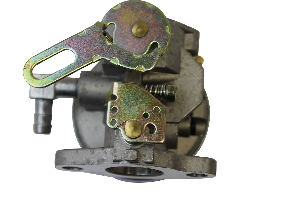 Carburetor Tecumseh HSK40 HSK50 HS50 HSSK40 HSSK50 HSSK55 LH195SA LH195SP
