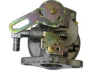 Carburetor Tecumseh HSK40 HSK50 HS50 HSSK40 HSSK50 HSSK55 LH195SA LH195SP