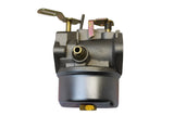 Carburetor FOR TECUMSEH HSK40 HSK50 HSSK40 HSSK50 HS50 LH195SA 640084B 632107A