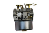 Carburetor FOR TECUMSEH HSK40 HSK50 HSSK40 HSSK50 HS50 LH195SA 640084B 632107A