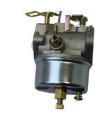 Adjustable Carburetor Tecumseh HMSK80 HMSK90 LH318SA LH358SA Snowblower 8hp 9hp
