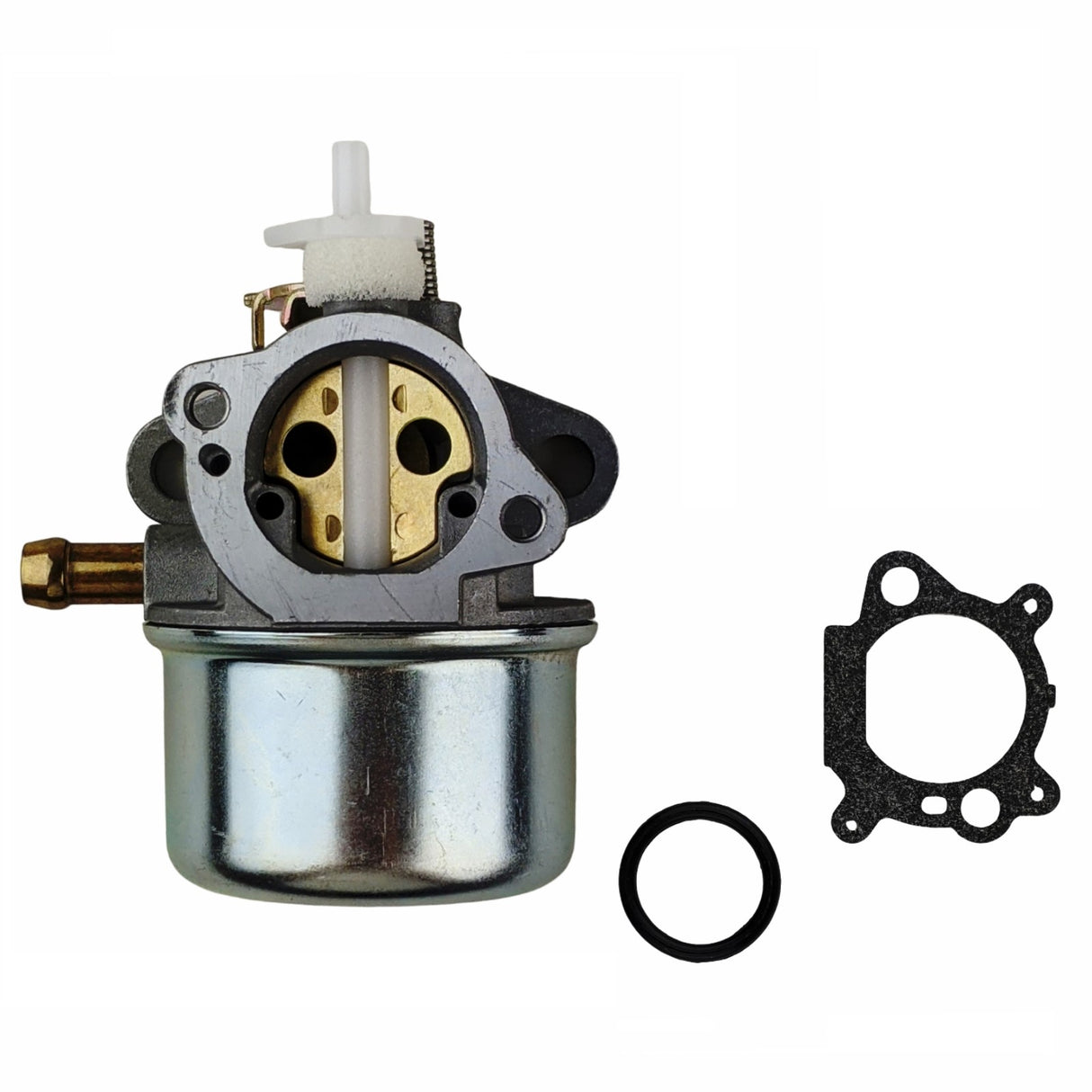 Carburetor for BRIGGS & STRATTON 799868 799872 790821 498170 497586 498254 Carb