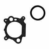 Carburetor for BRIGGS & STRATTON 799868 799872 790821 498170 497586 498254 Carb