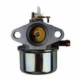 Carburetor for BRIGGS & STRATTON 799868 799872 790821 498170 497586 498254 Carb
