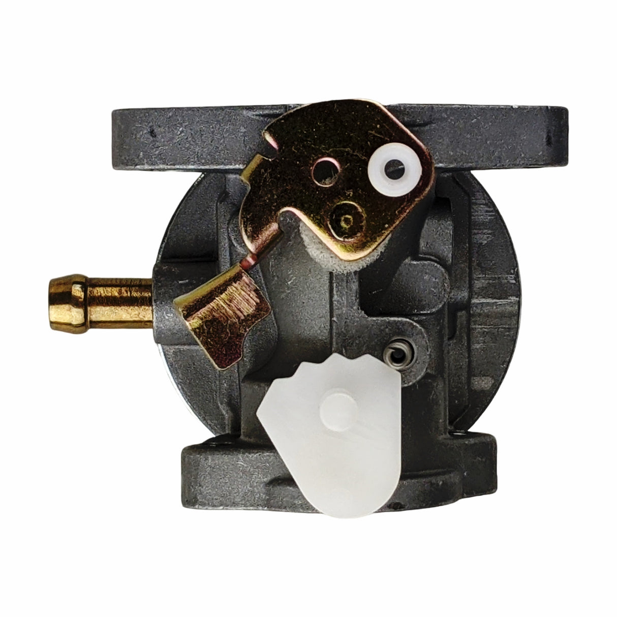 Carburetor for BRIGGS & STRATTON 799868 799872 790821 498170 497586 498254 Carb