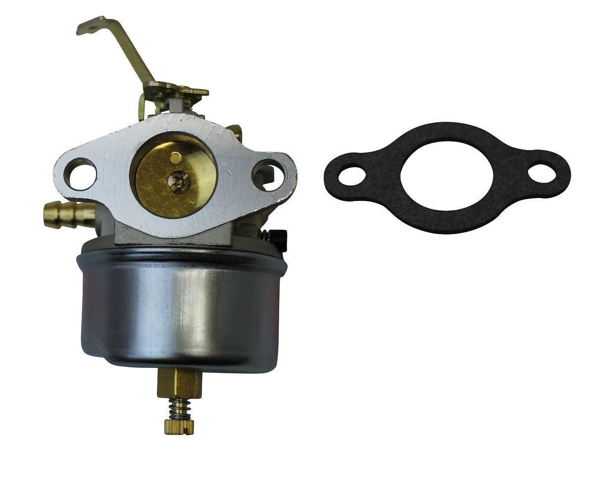 Carburetor TECUMSEH 632230 632272 H50 H60 HH60 TROY BILT HORSE TILLERS