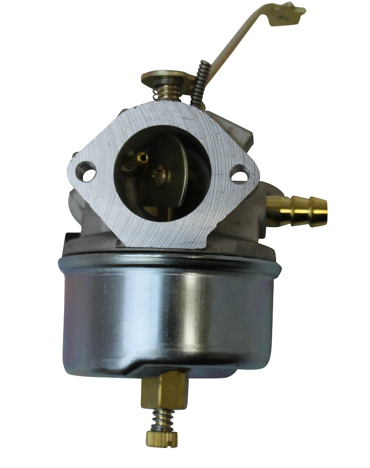 Carburetor TECUMSEH 632230 632272 H50 H60 HH60 TROY BILT HORSE TILLERS