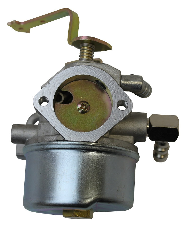 Carburetor TECUMSEH 632230 632272 H50 H60 HH60 TROY BILT HORSE TILLERS