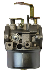 Carburetor TECUMSEH 632230 632272 H50 H60 HH60 TROY BILT HORSE TILLERS