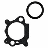 Carburetor for BRIGGS & STRATTON 799868 498254 497347 497314 49817012.50