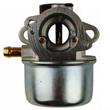 Carburetor for BRIGGS & STRATTON 799868 498254 497347 497314 49817012.50