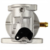Carburetor for BRIGGS & STRATTON 799868 498254 497347 497314 49817012.50