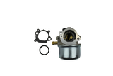 CARBURETOR  Briggs & Stratton 799868 498170 497586 498254 497314 497347 W/Gasket