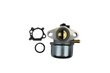 CARBURETOR  Briggs & Stratton 799868 498170 497586 498254 497314 497347 W/Gasket