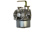 Carburetor TECUMSEH DEVILBISS 640260A 8HP 10HP COLEMAN CRAFTSMAN GENERATOR